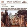 Opera Classics - Don Giovanni (Ga)