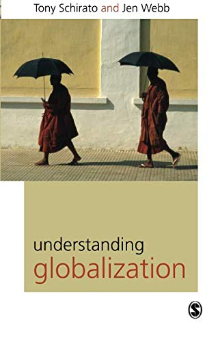 Understanding Globalization