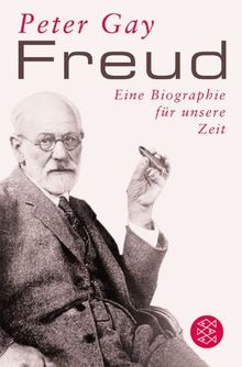 the freud reader peter gay