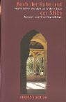 Buch der Ruhe und der Stille