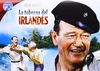 La Taberna Del Irlandés - Edición Horizontal (Dvd Import) [2014]