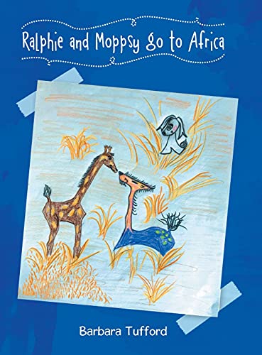 Oelder Buchhandlung – Lange Str, 59302 Oelde