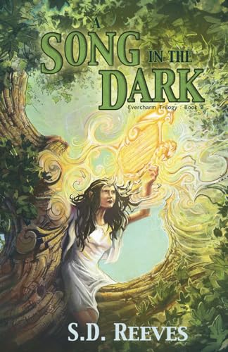 Oelder Buchhandlung – Lange Str, 59302 Oelde