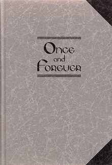 Once and Forever: The Tales of Kenji Miyazawa