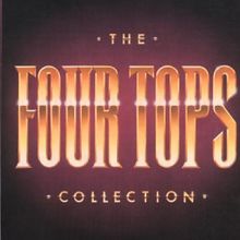 Collection,the