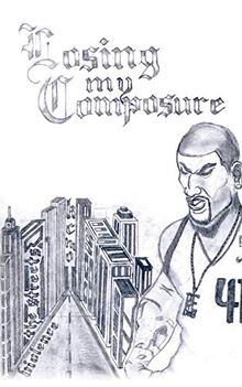 Losing My Composure: Never Looking Back