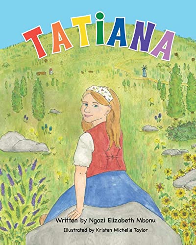 TATIANA