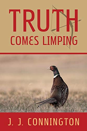 Truth Comes Limping