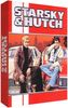 Starsky & Hutch : L'Intégrale Saison 4 - Coffret 5 DVD [FR Import]
