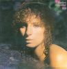 Wet (OIS, Feat. Donna Summer On No More Tears) [Vinyl LP]