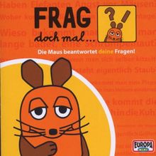 01/Frag Doch Mal-Teil 1