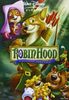 Robin Hood (special edition) [IT Import]