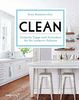 Clean: Einfache Tipps und Techniken für Ihr sauberes Zuhause