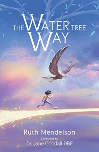 The Water Tree Way