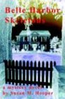Belle Harbor Skeletons