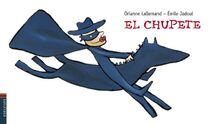 El chupete (Luciérnaga, Band 12)