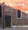 Venise : miroir des signes