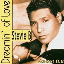 Dreamin' of Love - The Greatest Hits