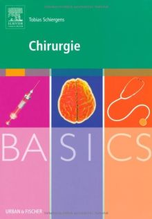 BASICS Chirurgie