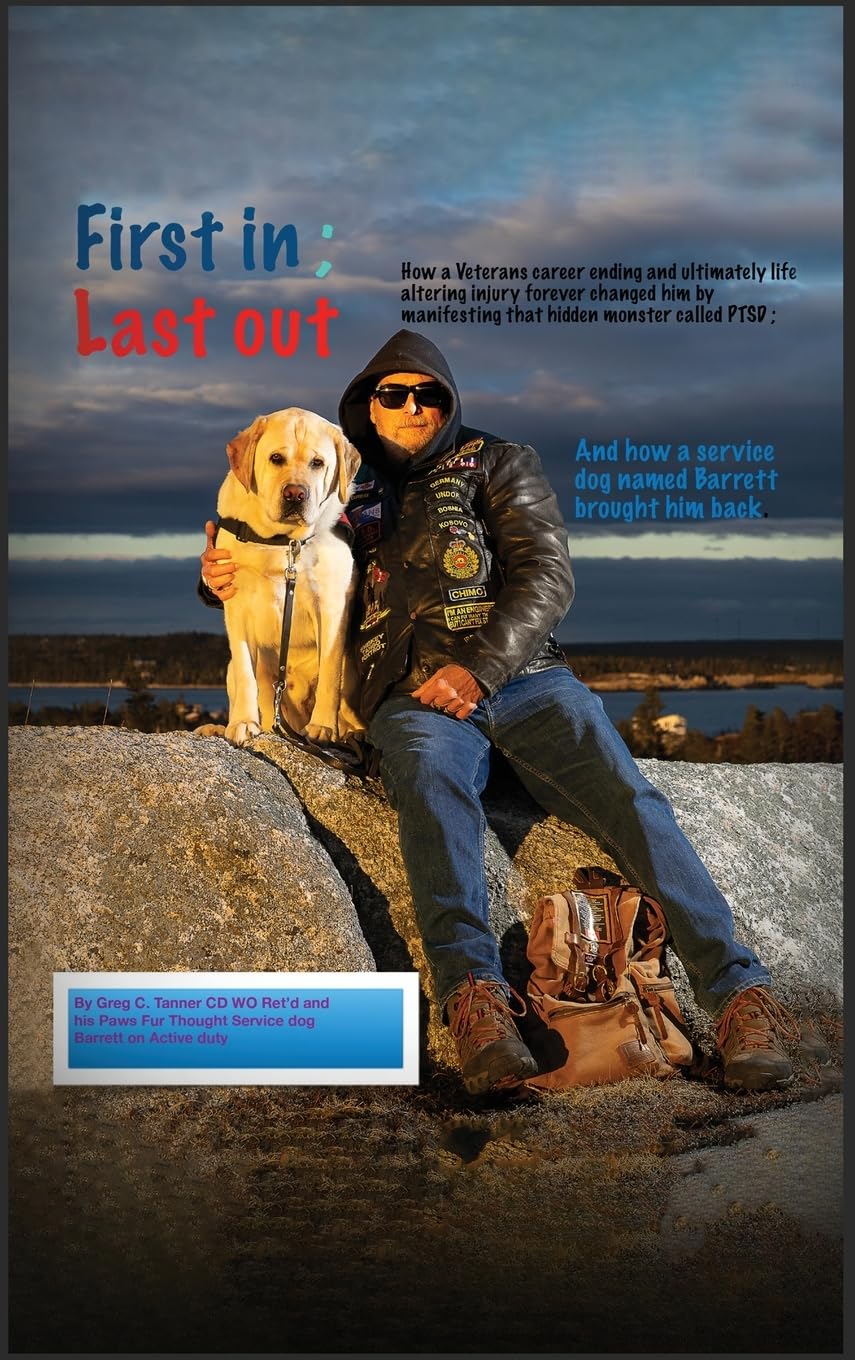 Oelder Buchhandlung – Lange Str, 59302 Oelde