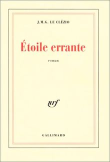 Etoile Errant