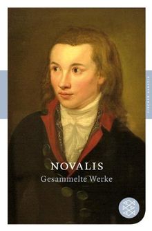 Gesammelte Werke (Fischer Klassik)