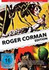 Roger Corman Edition [5 DVDs]