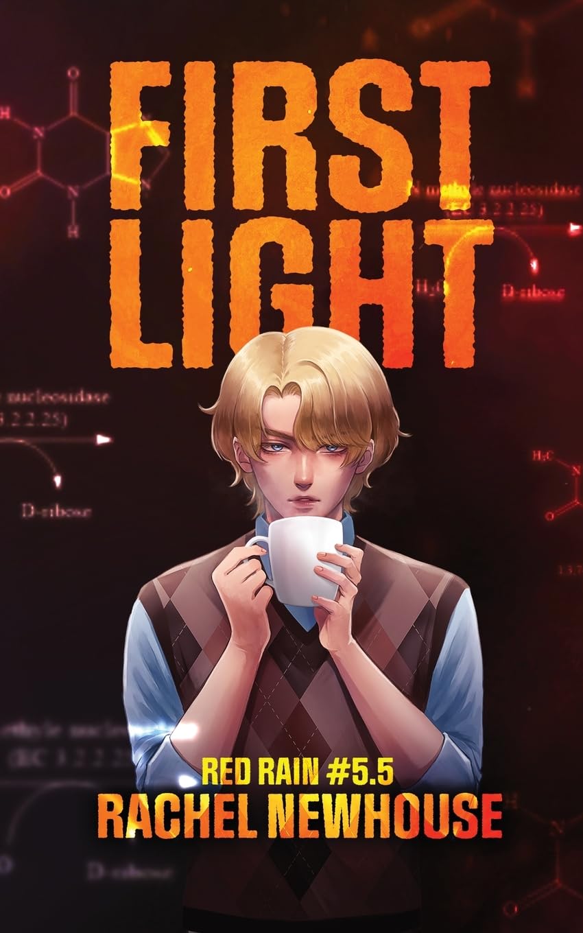 Oelder Buchhandlung – Lange Str, 59302 Oelde