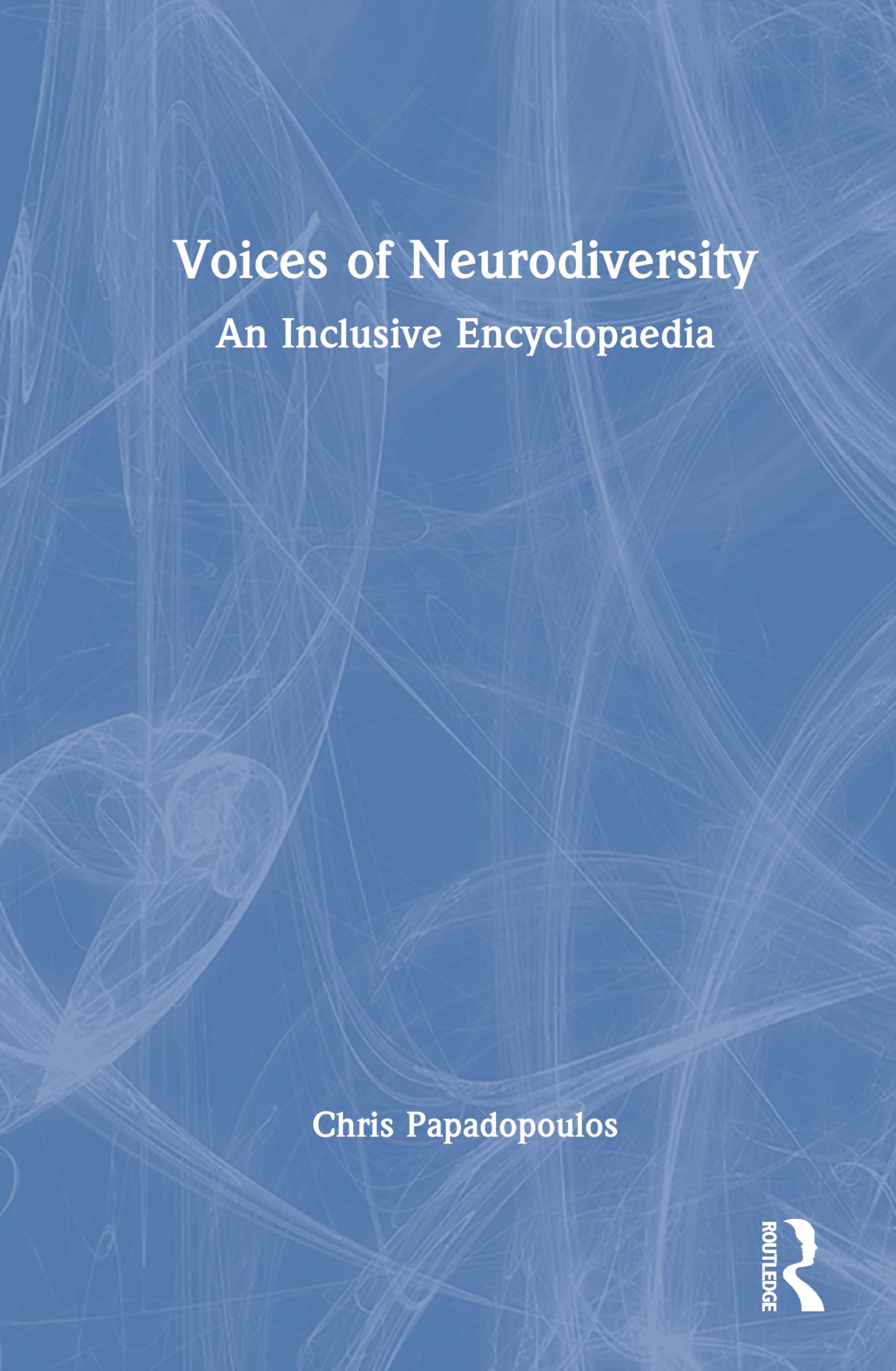 Voices of Neurodiversity: An Inclusive Encyclopaedia