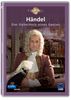 Händel - Das Geheimnis eines Genies