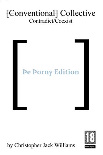 [Conventional] Collective Þe Þorny Edition