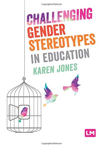 Challenging Gender Stereotypes in Education
