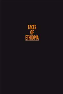 Faces of Ethiopia