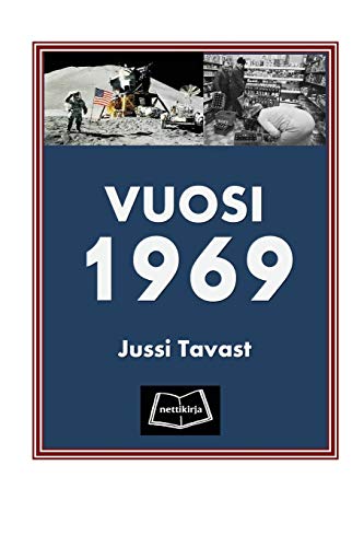 Vuosi 1969