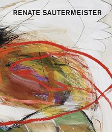 Renate Sautermeister: Malerei - Zeichnung - Grafik