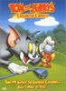 Tom et Jerry : Les Meilleures courses poursuites 