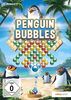 Penguin Bubbles (PC) (Neu)