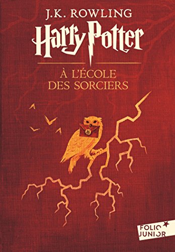 Harry Potter les préparatifs – Les Moustachoux