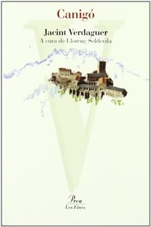Canigó (LES EINES)
