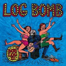 ++Log Bomb