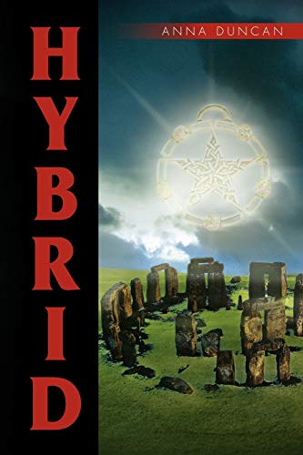 HYBRID