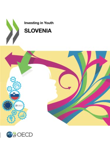 Investing in Youth: Slovenia