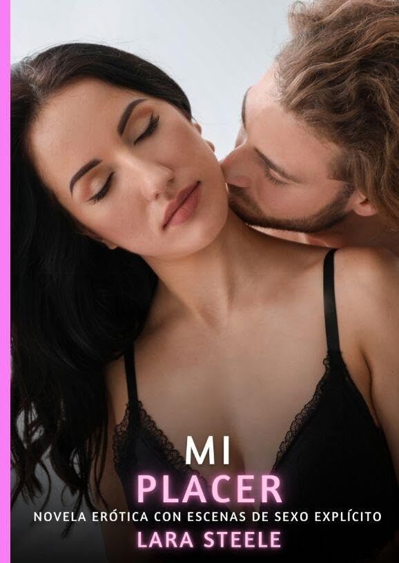Un Trío Cornudo para Juan. 2