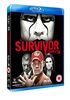WWE: Survivor Series - 2014 [Blu-ray] [UK Import]