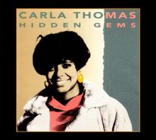 Hidden Gems