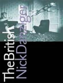 The British: A Photographic Journey