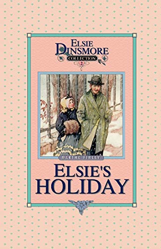 Holidays at Roselands, Book 2
