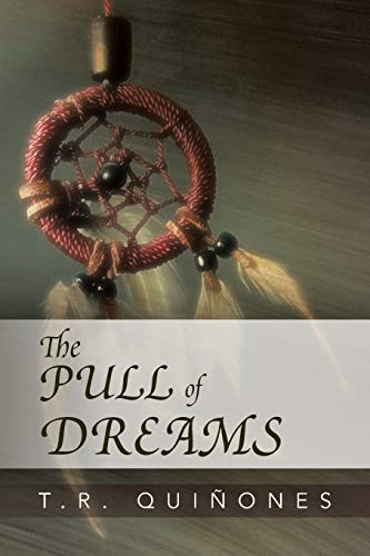 The Pull Of Dreams
