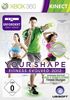 Your Shape Fitness Evolved 2012 - Classic Edition (Kinect erforderlich)