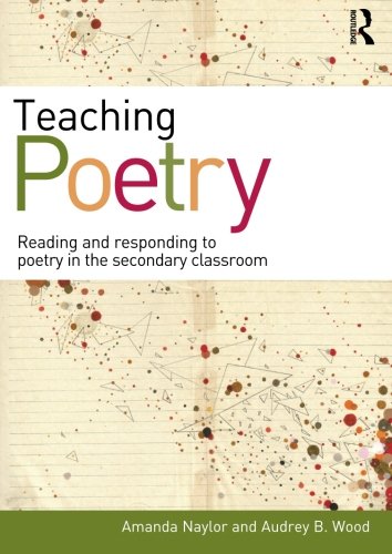 Teaching Poetry